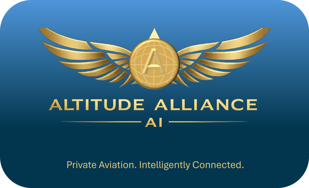 altitude alliance ai